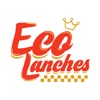 Eco Lanches Delivery