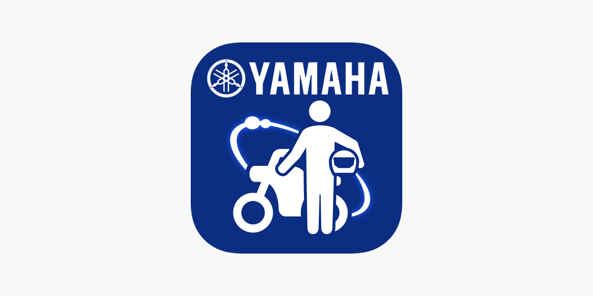 my yamaha motor