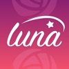 LunaNovela & Leer novela libro - iPhoneアプリ