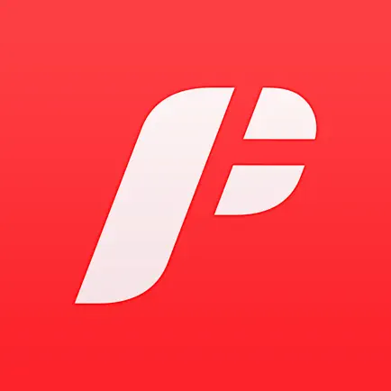 Toolbox for MS PowerPoint Читы