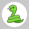 Pocket Snake App Delete