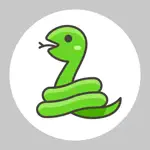 Pocket Snake App Cancel