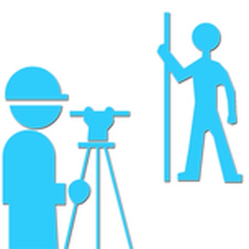 Land Survey Calculator By BMAC Infotech land-survey-calculator-by-bmac-infotech