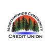 Northwoods Community CU icon