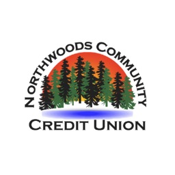 Northwoods Community CU