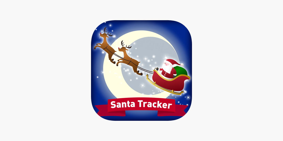 Browser Games - Google Santa Tracker - Game Select (Mobile Version