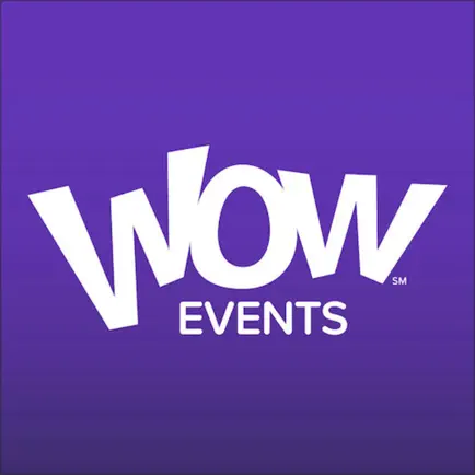 WOW Events by Moms Meet & KIWI Cheats