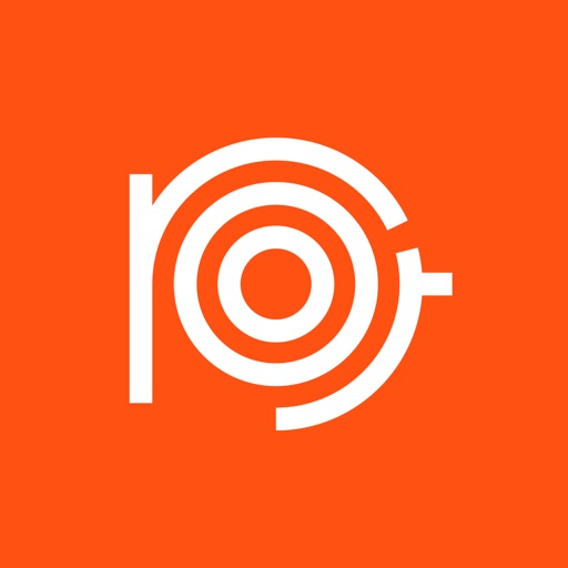 The Root Coworking iOS App