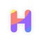 HabitMate is a free and easy-to-use app that helps you build a life changing habits