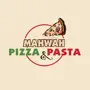 Mahwah Pizza & Pasta