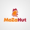 MoZaHut, Birkenhead icon