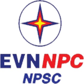 螢幕擷取畫面 (6) MSM-NPSC