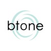 btone fitness NEW icon