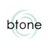 Btone fitness NEW App Feedback