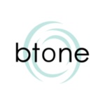 Download Btone fitness NEW app