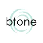 Btone fitness NEW App Problems