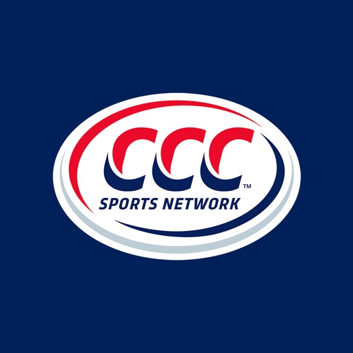 CCC Sports Network