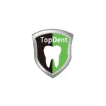 TopDent App Problems