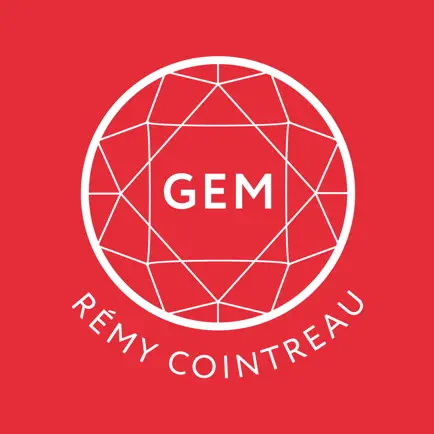 GEM Читы