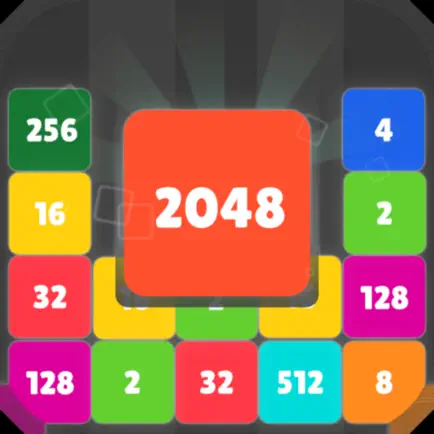 2048 Merge Block Puzzle Game Cheats