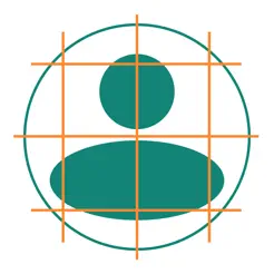 ‎Drawing Grid For The Artist on the App Store