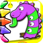 Patched willy Garten Of Color App Support