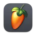 FL Studio Mobile