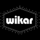 Wikar