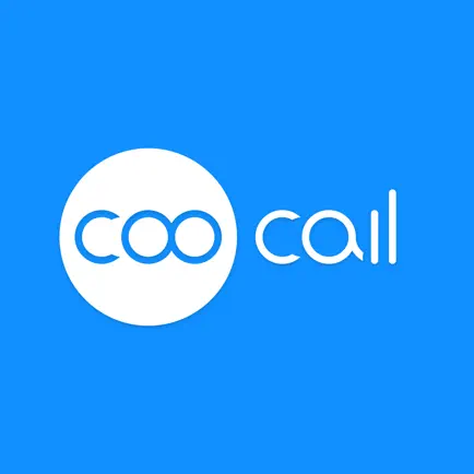 CooCall Читы