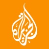 Al Jazeera English icon