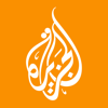 Al Jazeera English - Al Jazeera Network