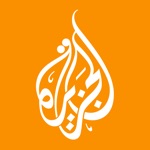 Download Al Jazeera English app