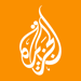 Al Jazeera English