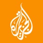 Al Jazeera English app download