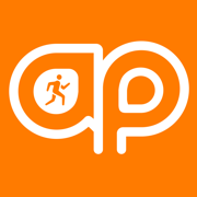 ApWatch