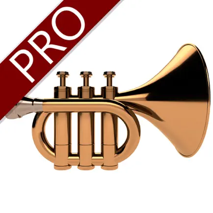 Trumpet Songs Pro Cheats