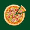 Pizza Rome icon