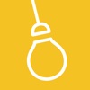 Ideate: Organize + Track Ideas - iPhoneアプリ