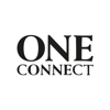 One Connect - Copy Trade - AxiCorp Financial Services Pty Ltd.