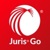 Juris® Go icon