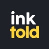 Inktold - classic audiobooks - iPhoneアプリ