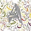 Arabic Language for Learners icon