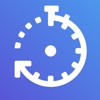 Pomodoro Focus Timer icon