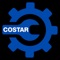 Costar Utility - A single place to manage all your Costar-owned cameras like CostarHD, Arecont Vision, Costar Video Systems
