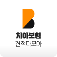 치아보험 가격비교 진단형 kb db 메리츠화재 치아보험