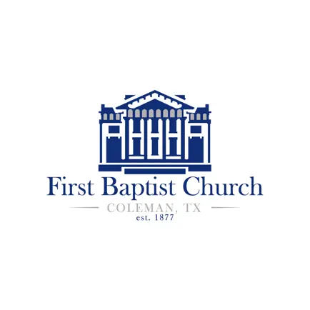 First Baptist Church Coleman Читы
