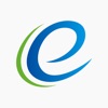 四川e农