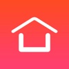 住宅ローンシミュレーション, 計算: Mortgage - iPhoneアプリ