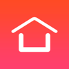 Mortgage Calculator UK, Calc - Phan Nhat Đang