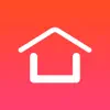 Mortgage Calculator: Payment App Negative Reviews